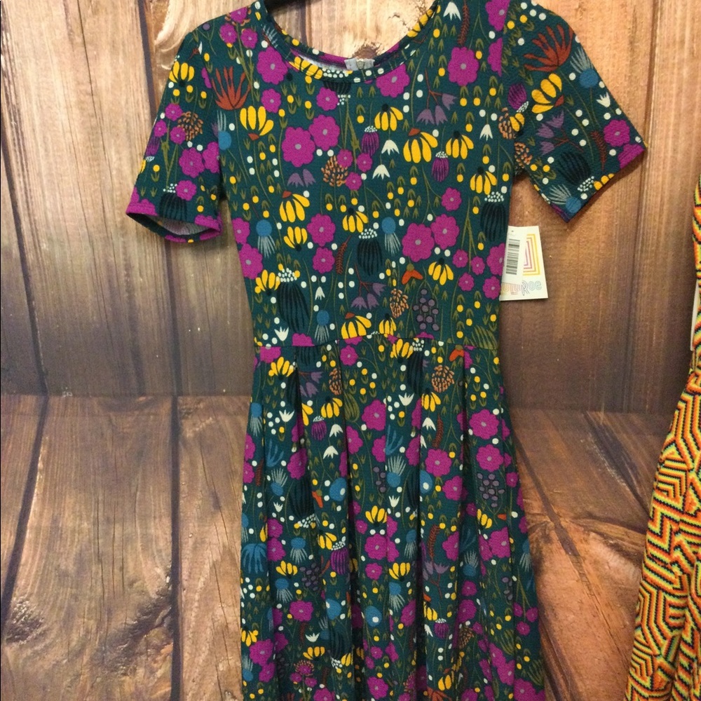 LulaRoe